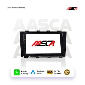 Geely-Ec8-2011-15 android screen