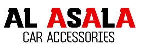 Al Asala Car Accessories
