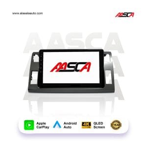 toyota-Previa-2006-2019 android screen