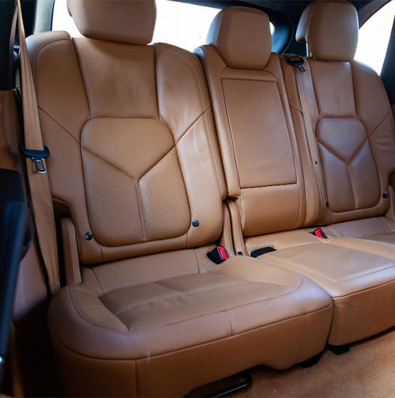 CAR-UPHOLSTERY-SERVICE-IN-OMAN CAR-UPHOLSTERY-SERVICE-IN-OMAN