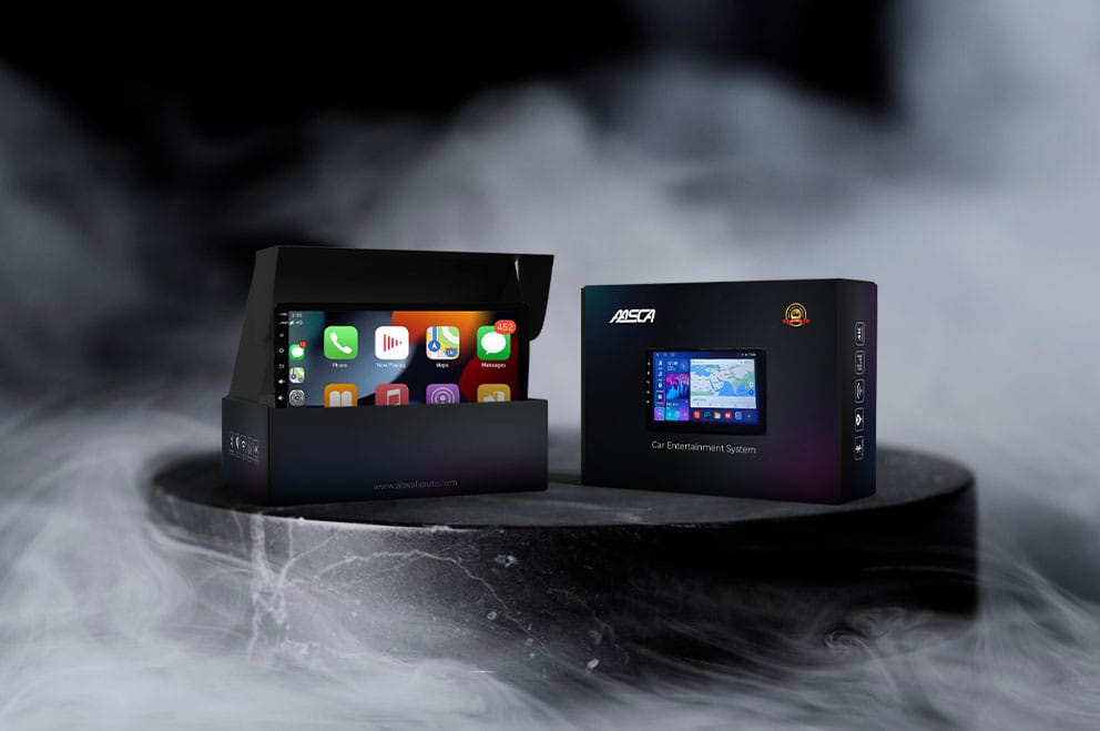 aasca-android-screen-package-model aasca-android-screen-package-model