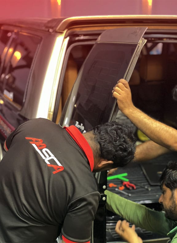 al-asala-car-accessories-oman al-asala-car-accessories-oman