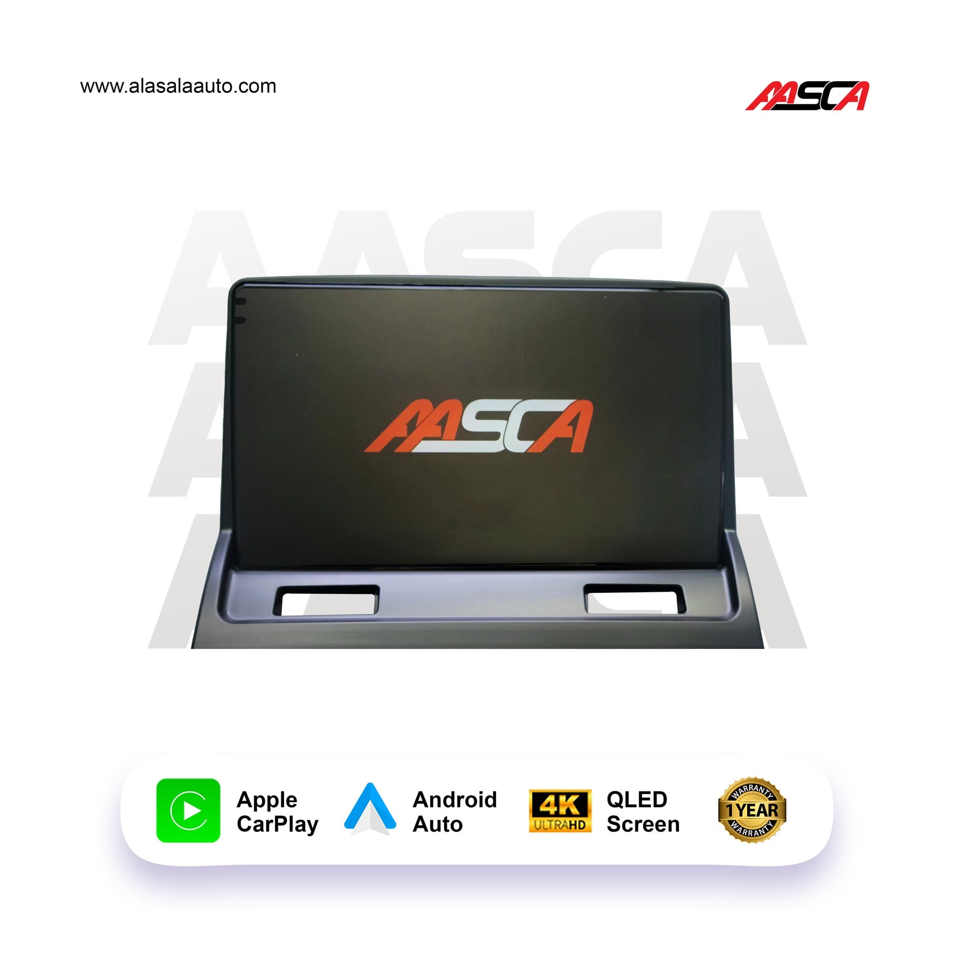 Mitsubishi Galant, 9 Inch – Android 13 , Apple CarPlay Android Auto/QLED Display/Bluetooth/ Wi-Fi +MIC