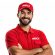 al asala car accessories sales staff